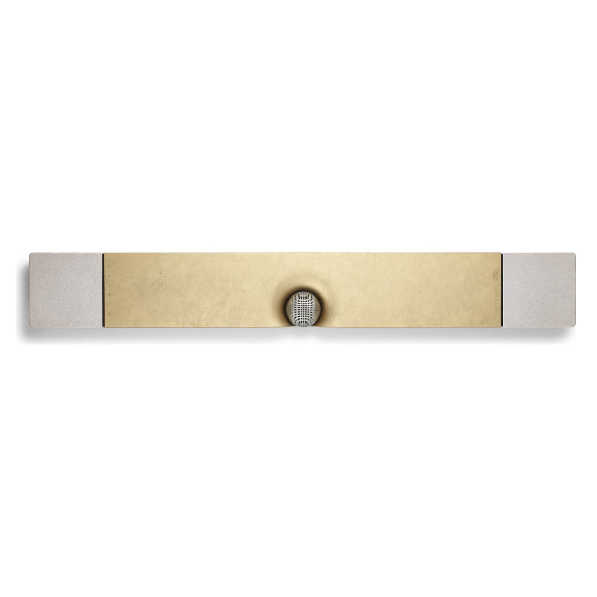 Devialet Dione - Soundbar - Opéra De Paris - Auratech LLC #color_opéra de paris