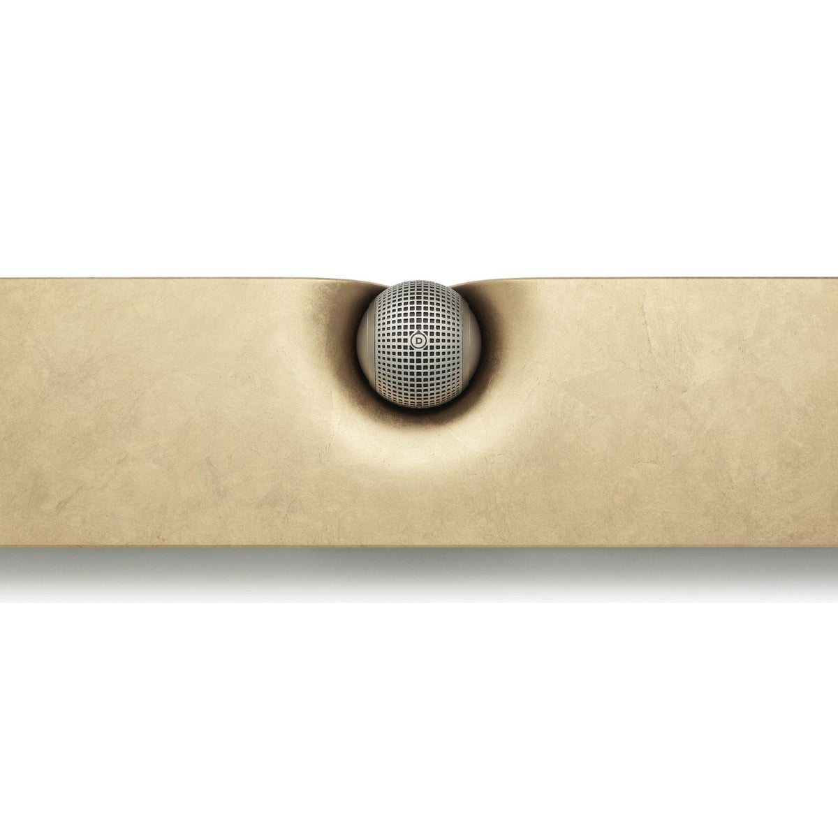 Devialet Dione - Soundbar - Opéra De Paris - Auratech LLC #color_opéra de paris
