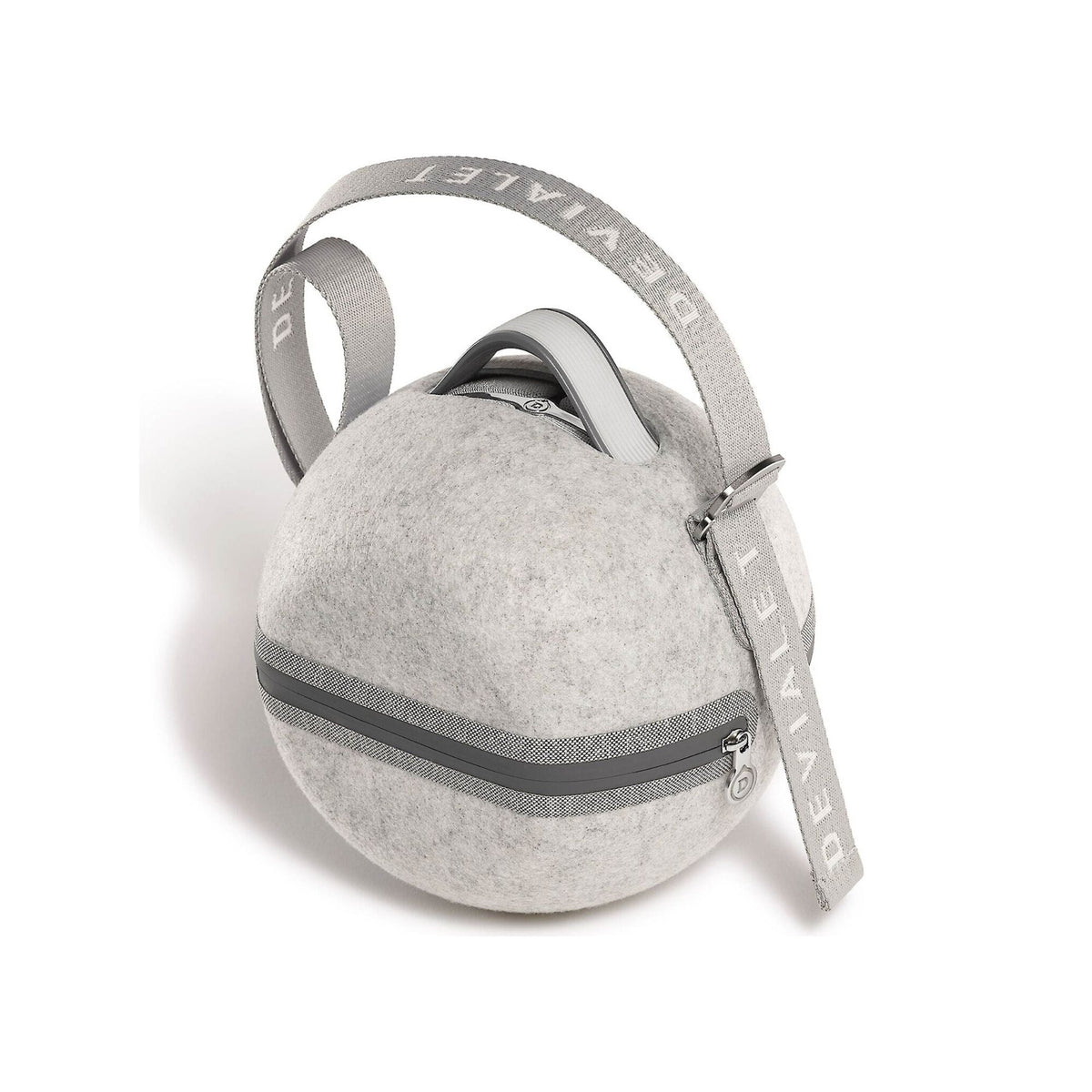Devialet Mania Cocoon - Carrying Case, Devialet, carring bag - Auratech LLC