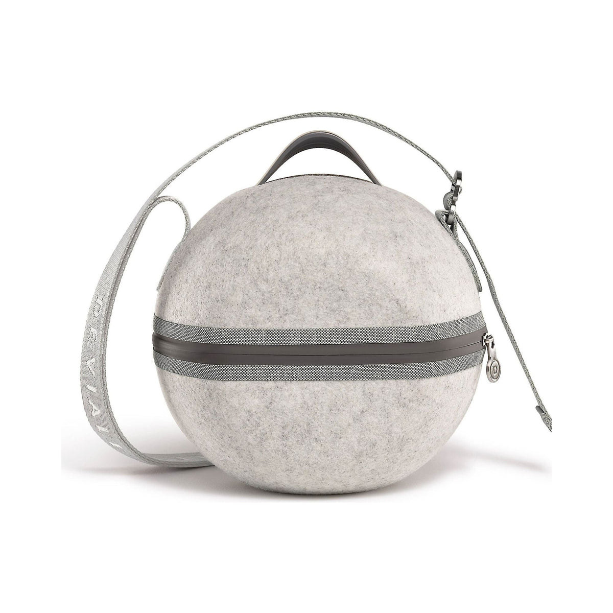 Devialet Mania Cocoon - Carrying Case - Auratech LLC