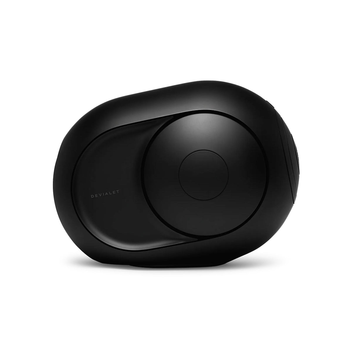 PHANTOM I 103 DB - Auratech LLC