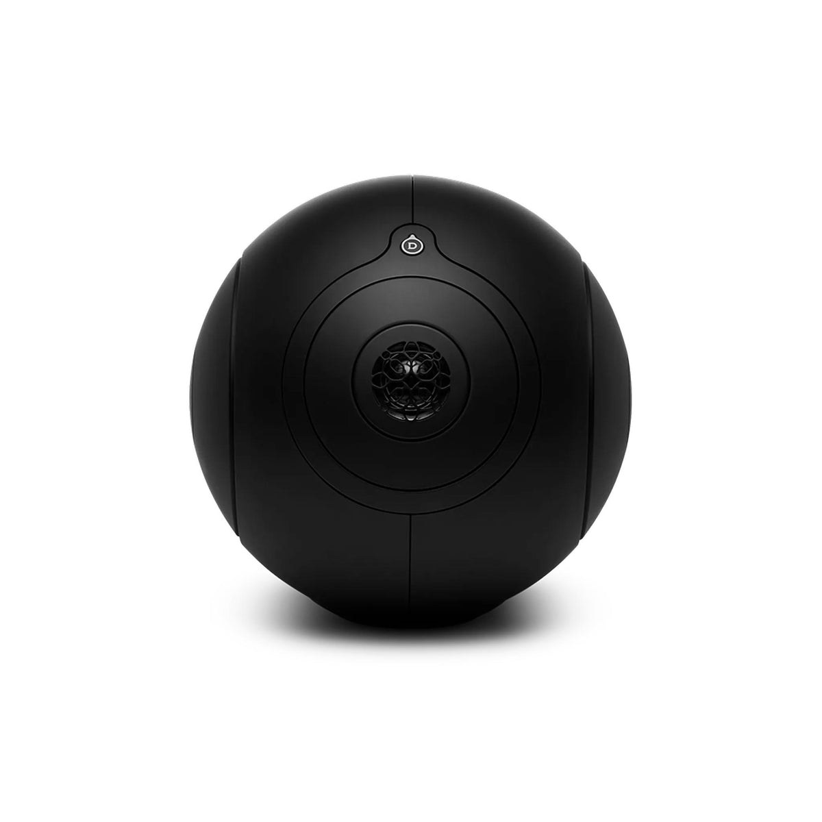 Devialet Phantom I 103 dB - Wireless Speaker - Auratech LLC