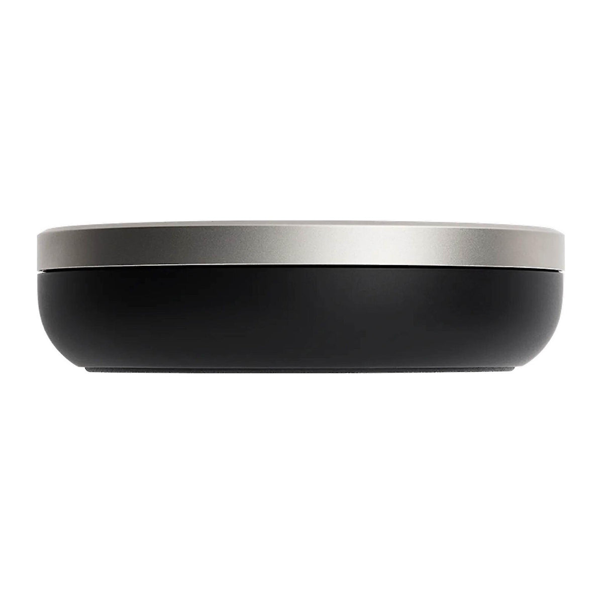 Devialet Remote - Remote Control - Matte Black - Auratech LLC #color_matte black