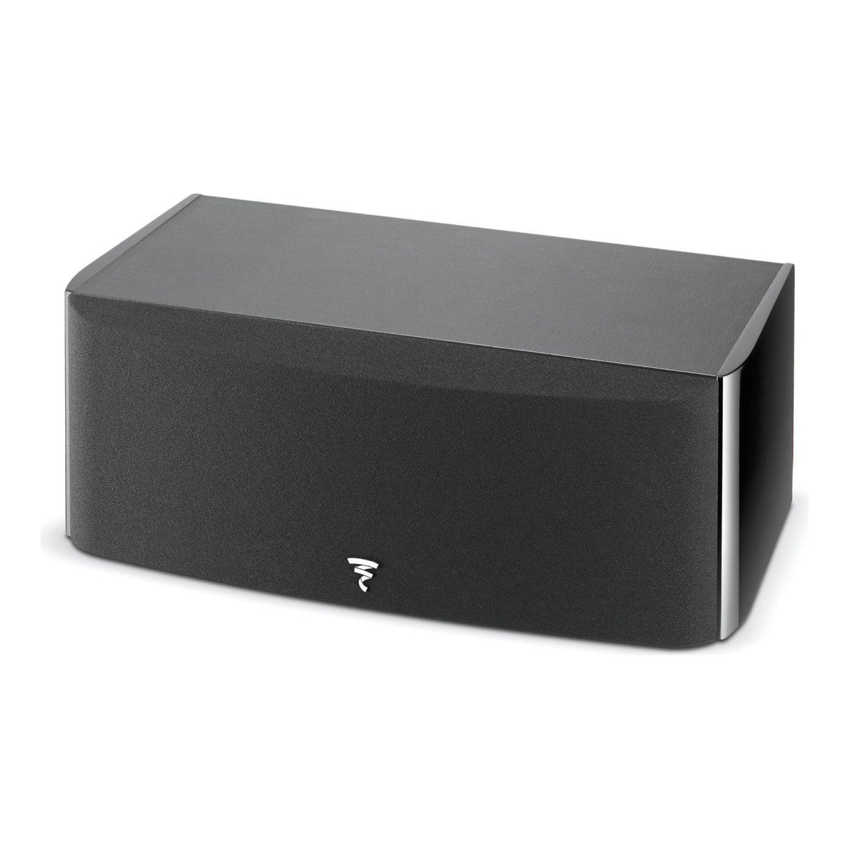Focal Aria CC 900 - Centre Speaker - Auratech LLC #color_black high gloss