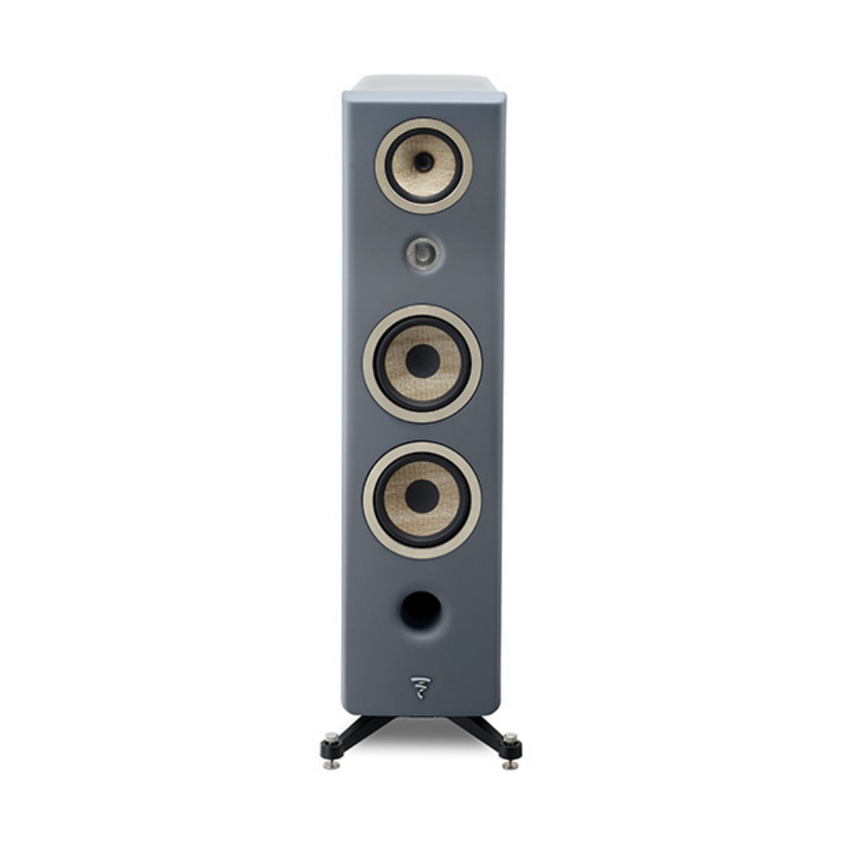 Focal Kanta N°3 - Floor Standing Speaker - Pair - Auratech LLC