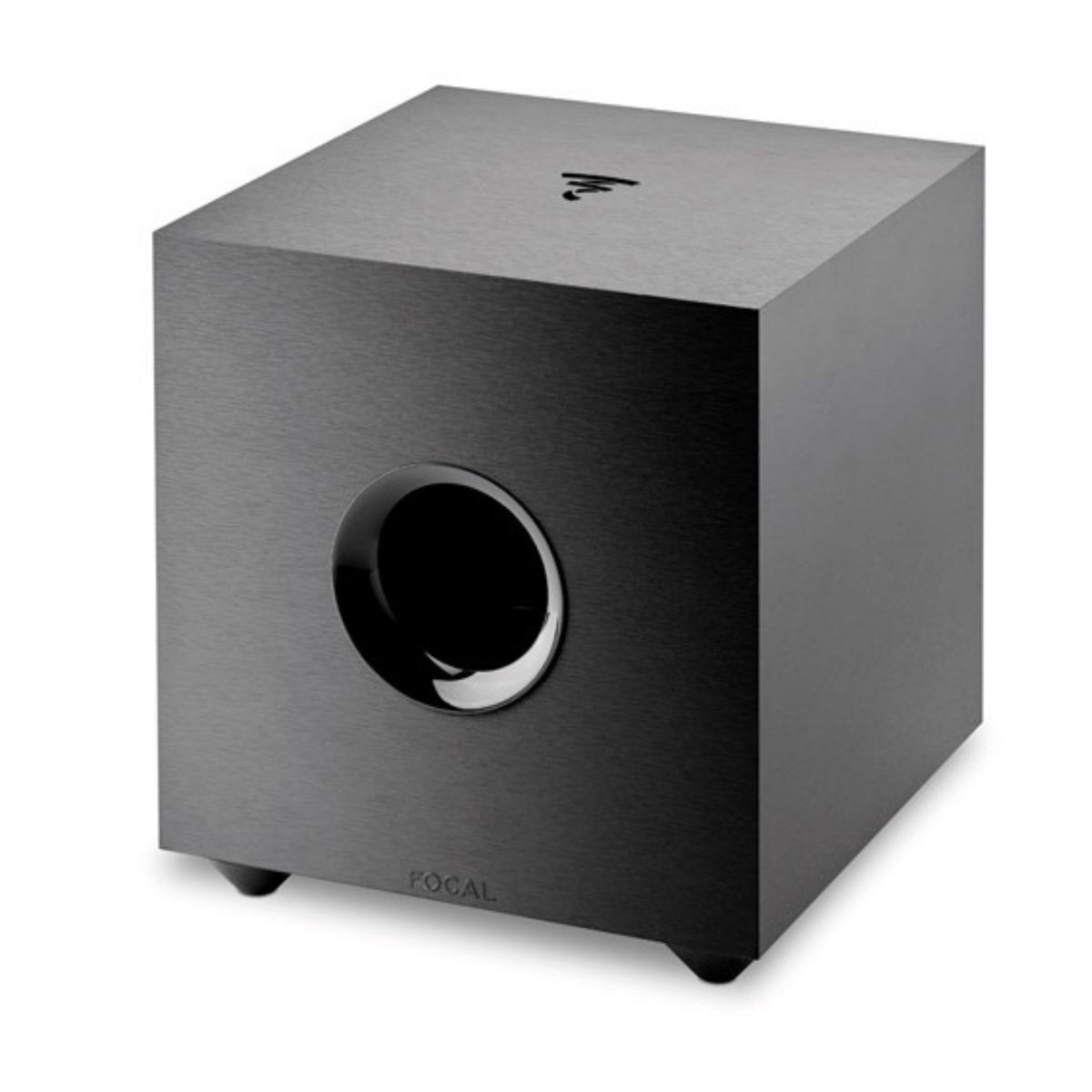 Focal Sib Evo - 5.1 Home Theatre Package - Auratech LLC