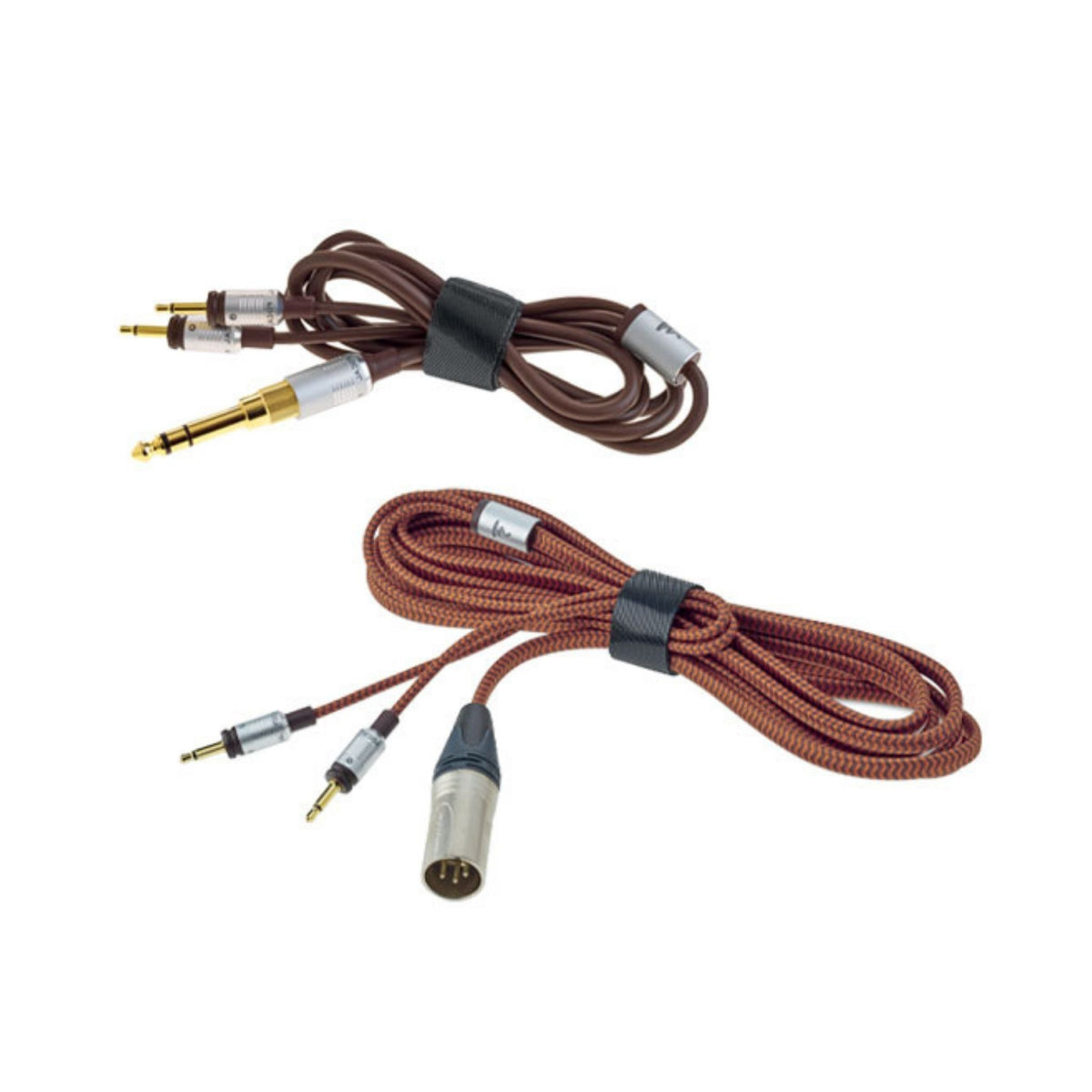 Focal Stellia - Wired Headphones - Auratech LLC