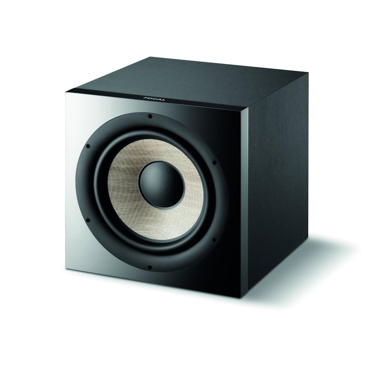 Focal Sub 1000 F - Active Subwoofer - Auratech LLC