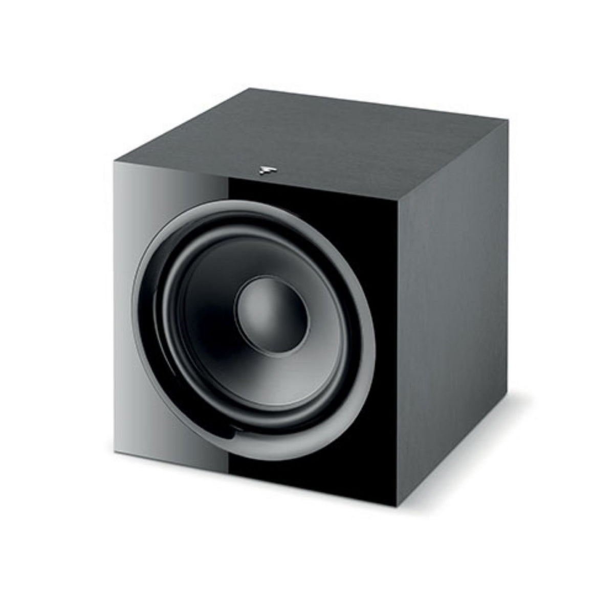 Focal Subwoofer 600P, Focal, sub - Auratech LLC