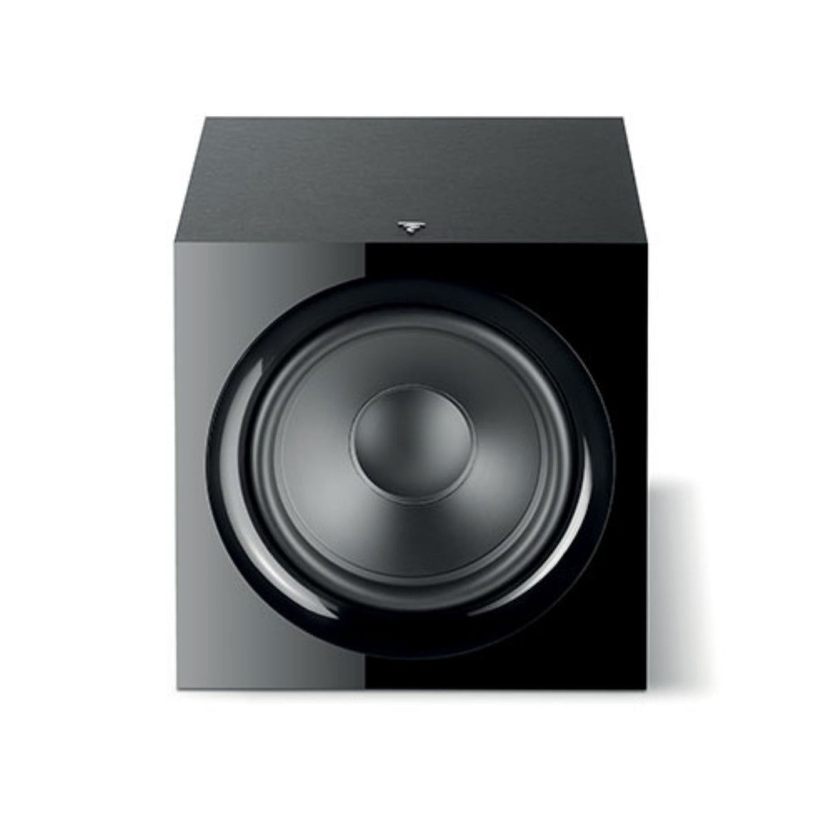Focal Sub 600P - Subwoofer - Auratech LLC