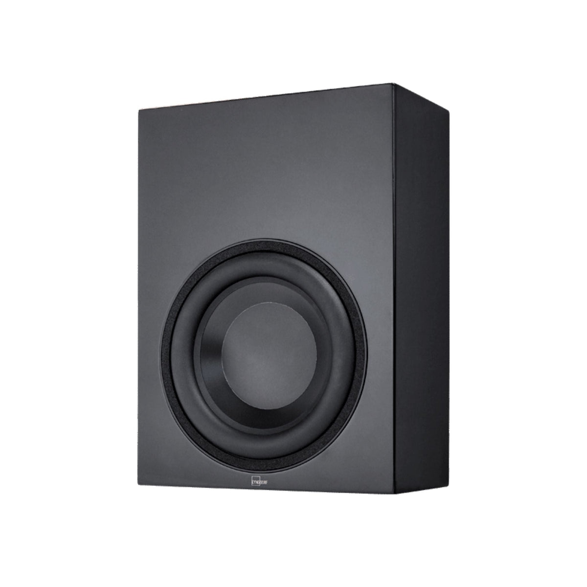 Lyngdorf BW-2 - Subwoofer - Auratech LLC