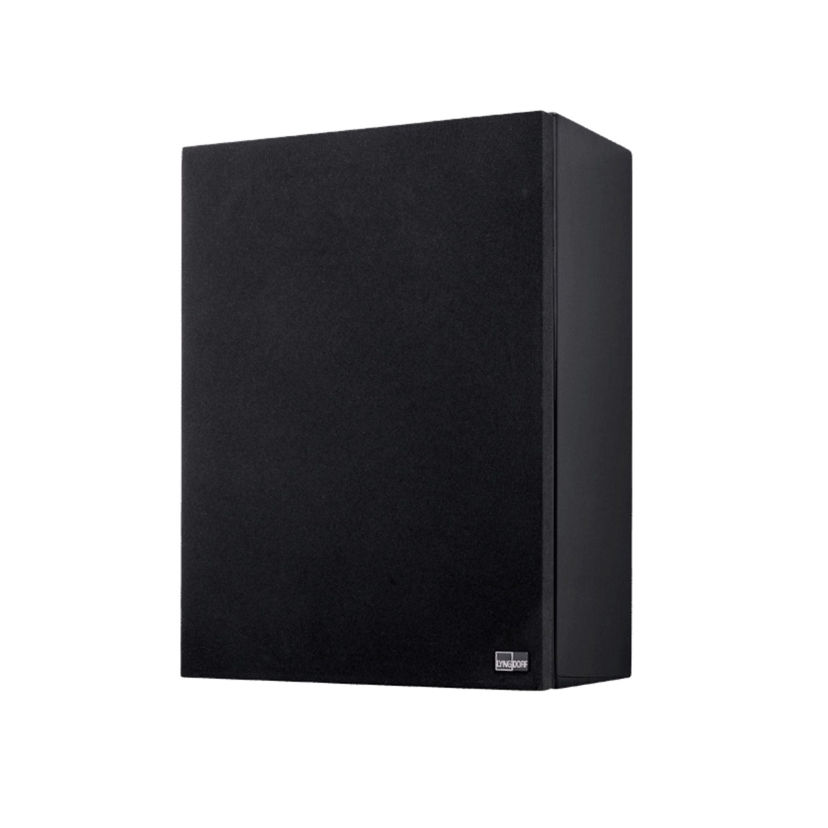 Lyngdorf BW-2 - Subwoofer - Auratech LLC