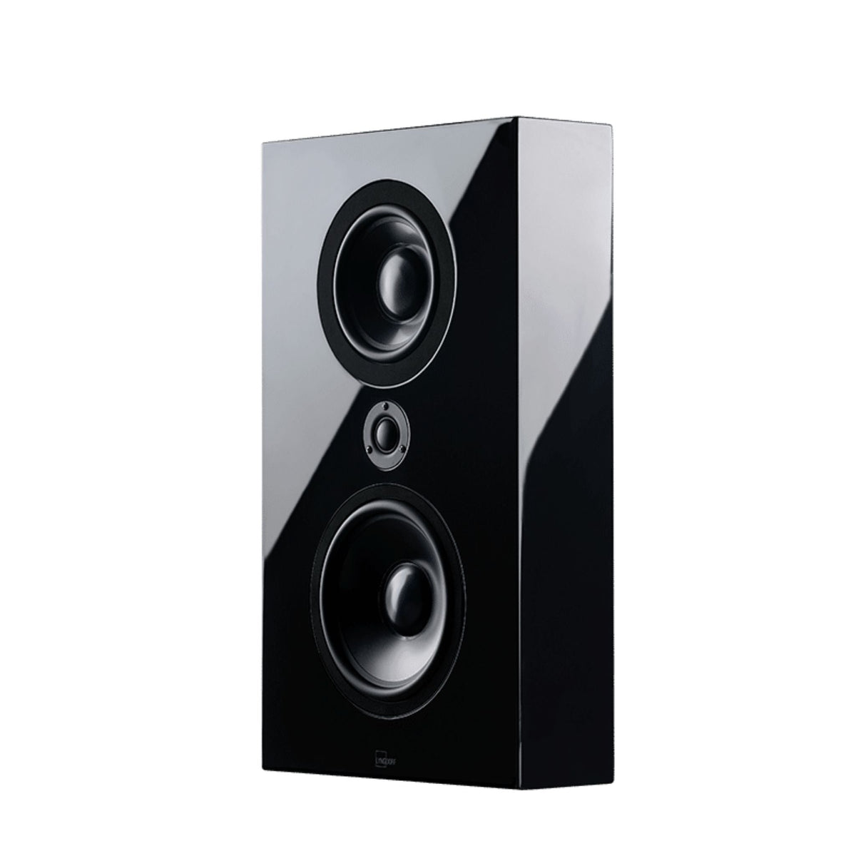 Lyngdorf FR-1 - On Wall Speaker - Piece - Auratech LLC