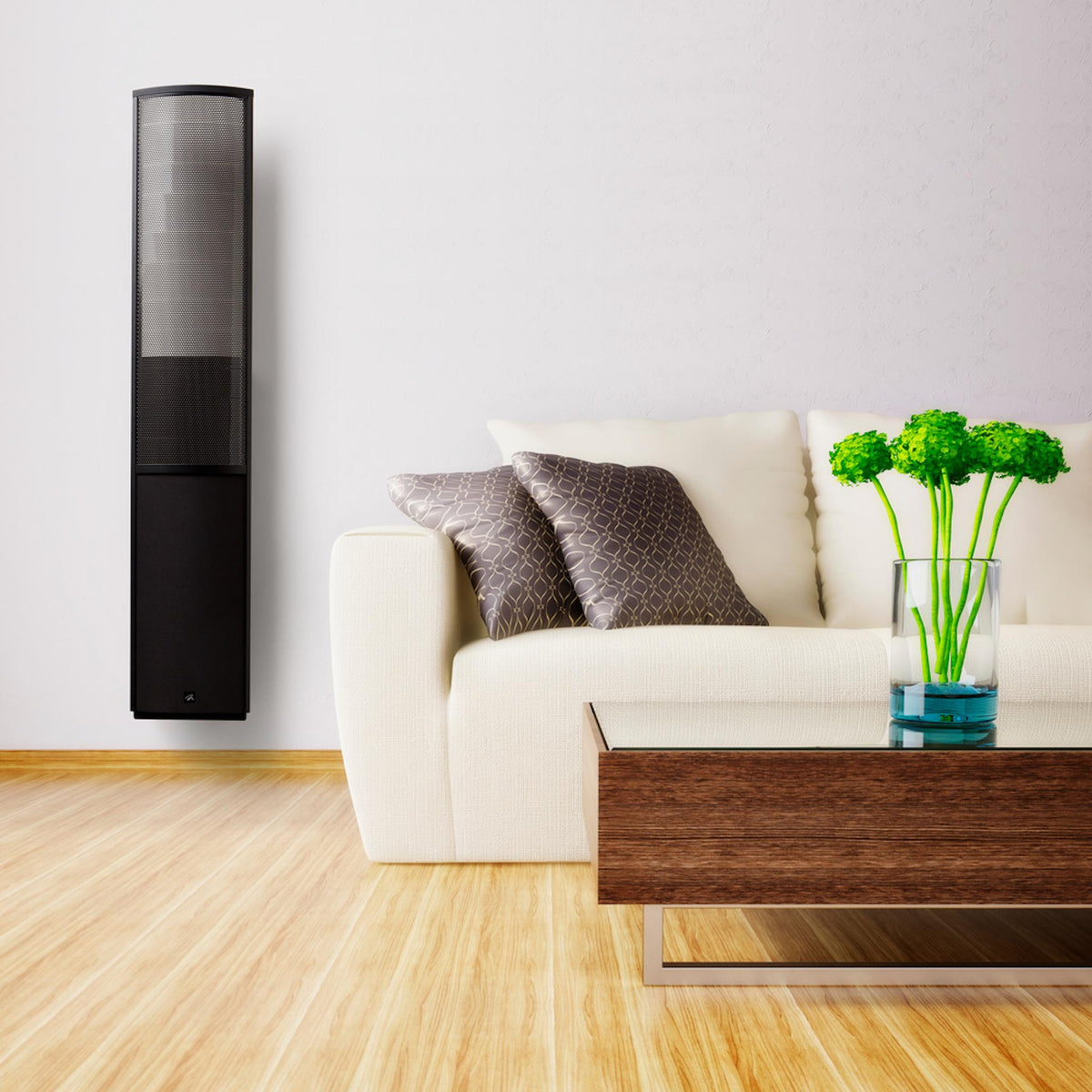 Martin Logan EFX - On Wall Speaker - Piece - Auratech LLC