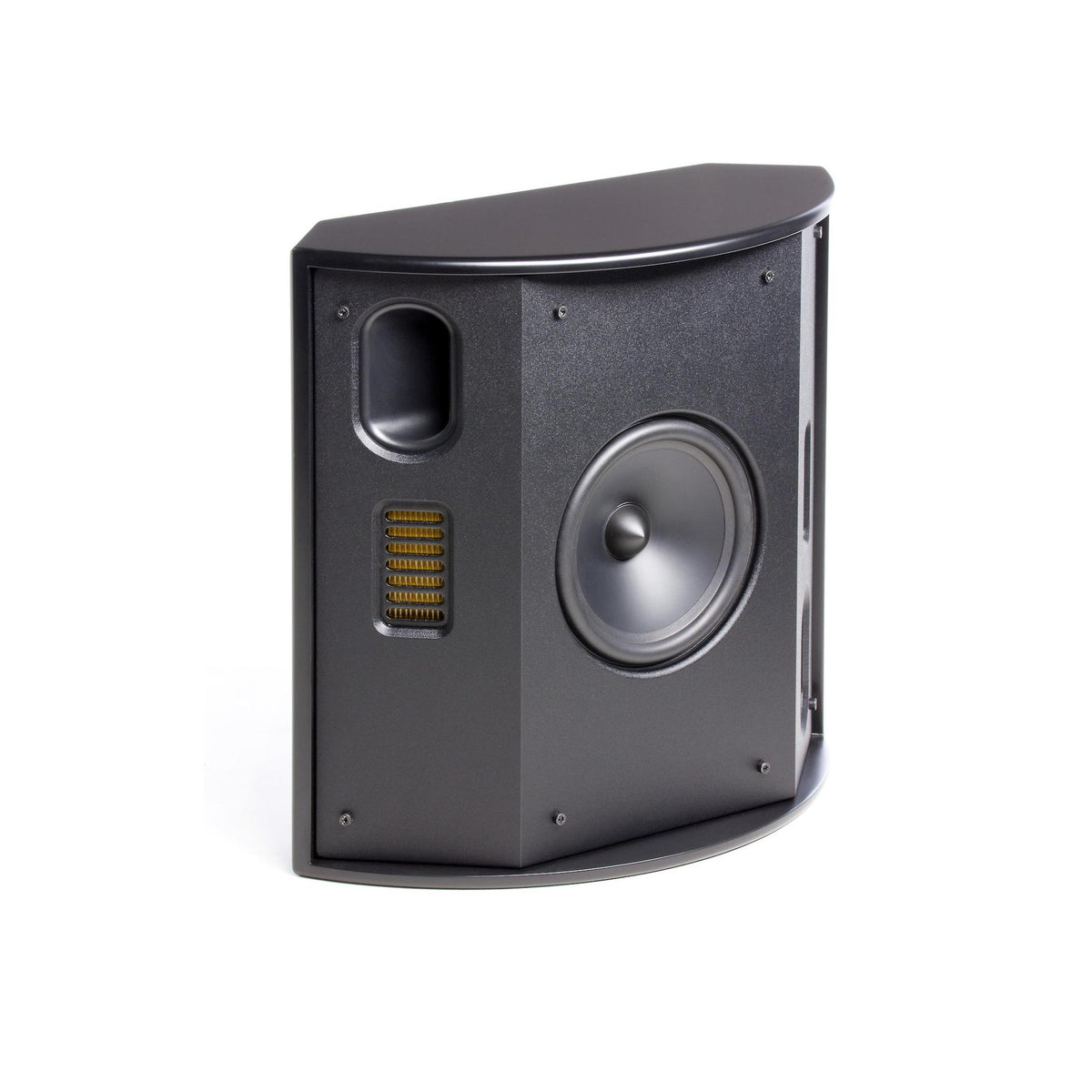 Martin Logan ElectroMotion FX2 - Surround Speaker - Piece - Auratech LLC