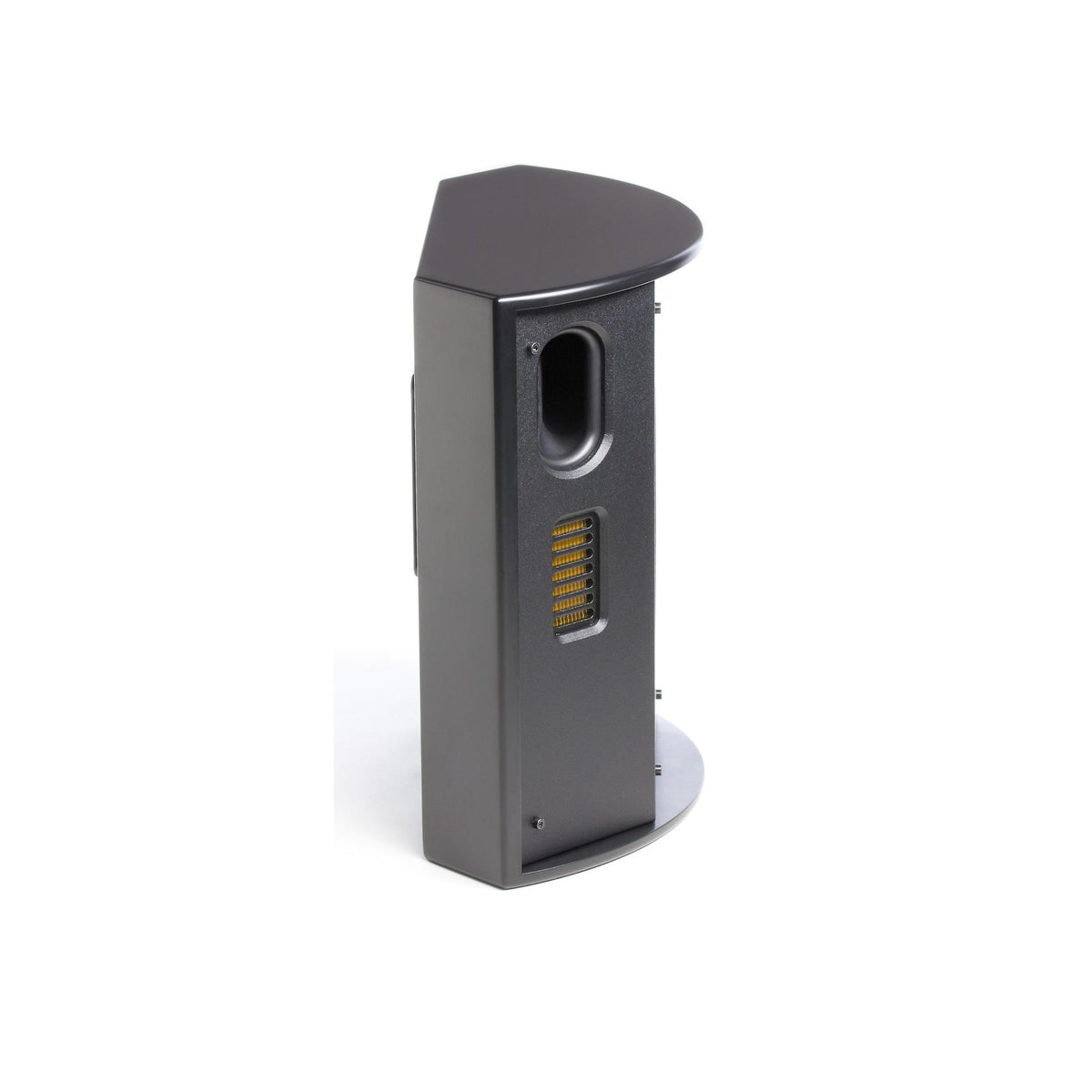 Martin Logan ElectroMotion FX2 - Surround Speaker - Piece - Auratech LLC