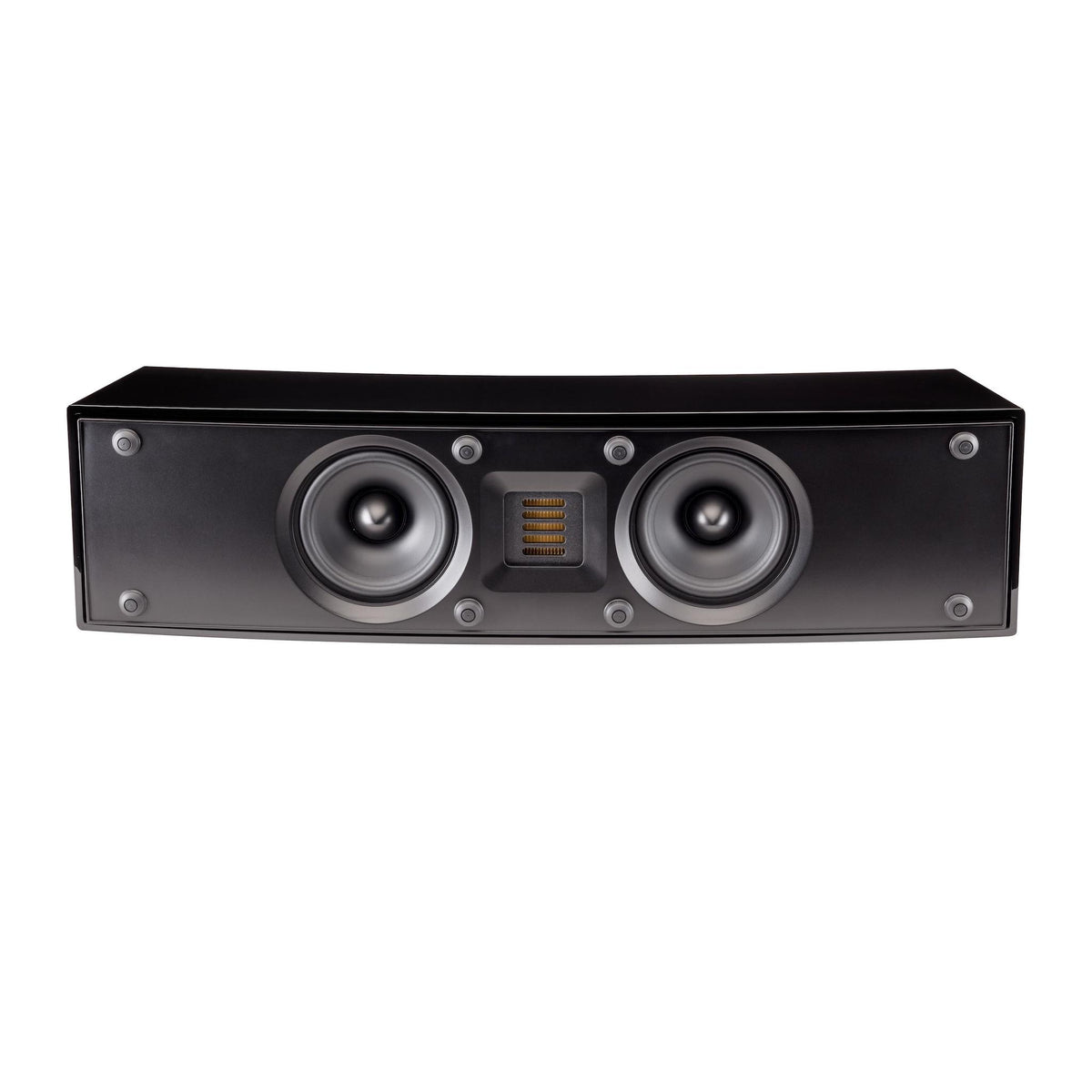 Martin Logan Motion 8i - Auratech LLC
