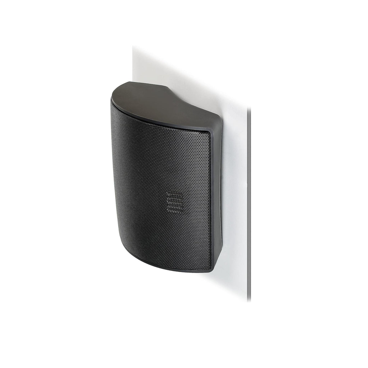 Martin Logan Motion FX - Surround Speaker - Pair - Black - Auratech LLC #color_black