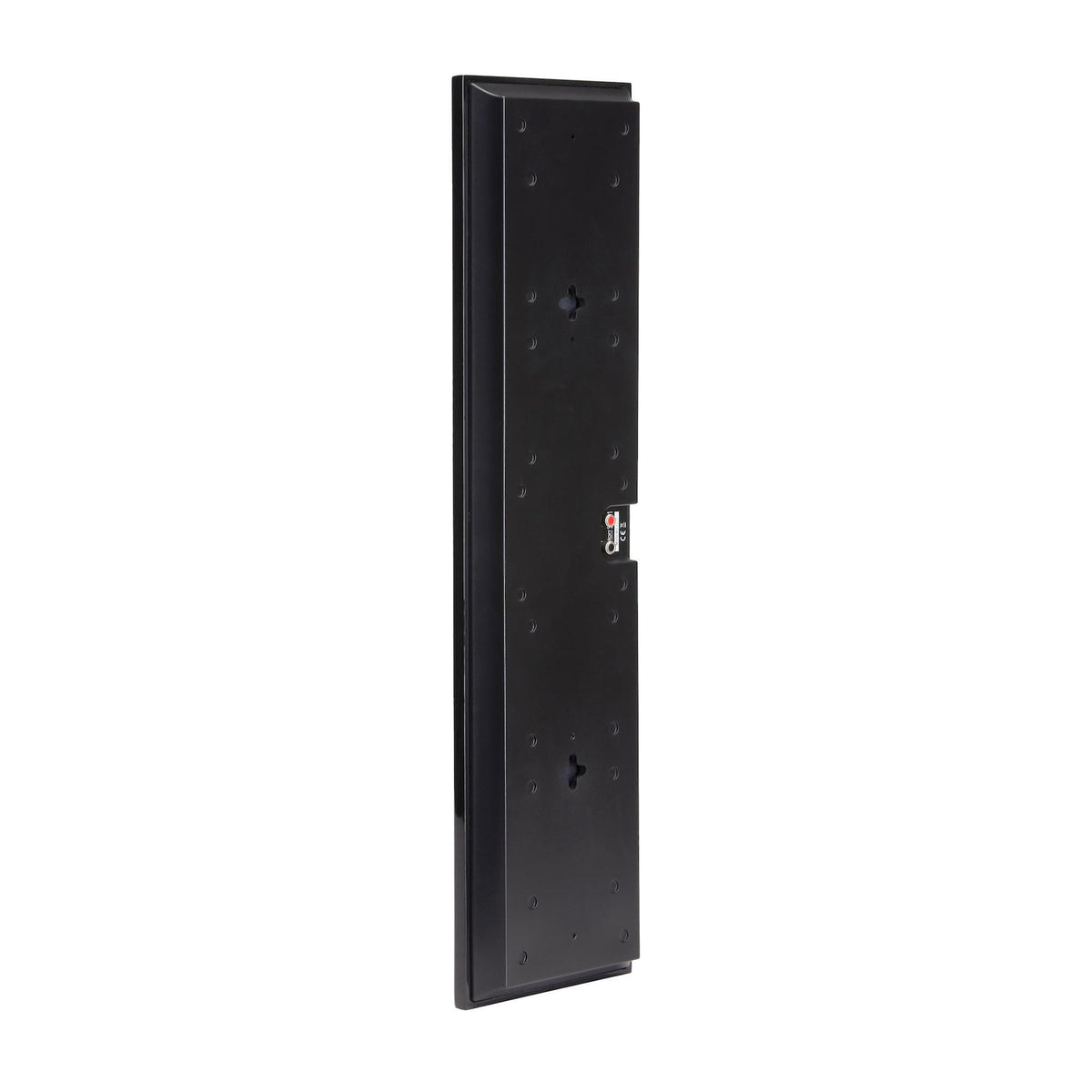 Martin Logan Motion SLM - On Wall Speaker - Piece - Auratech LLC
