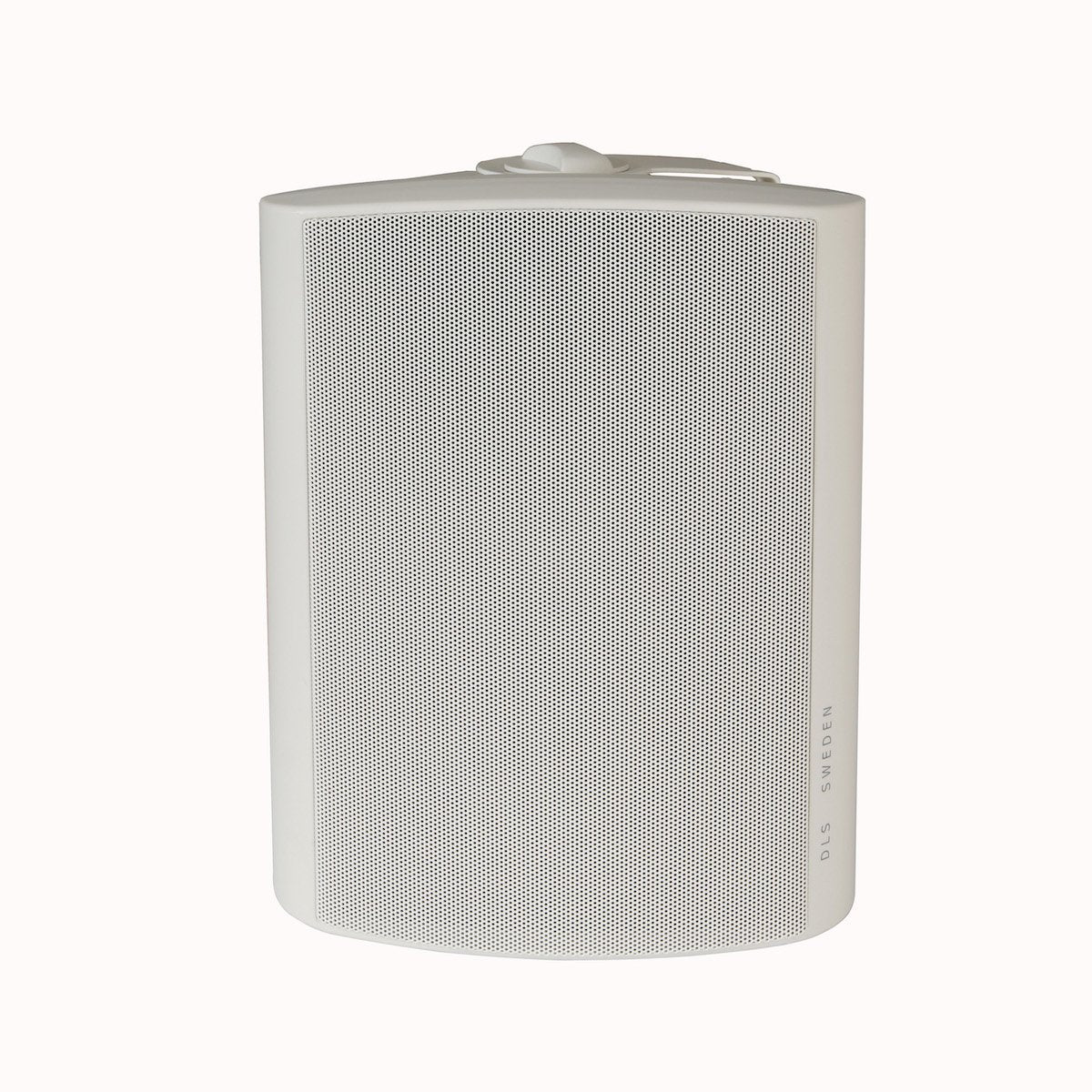 Xcelsus Outdoor Speakers  - 2-way All Weather Speaker  - Pair DLS MB6i - 2-way All Weather Speaker  - Pair - Auratech LLC
