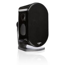 Paradigm MilleniaOne 1.0 Speaker -  Single Piece