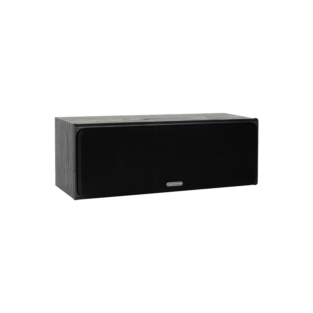Monitor Audio Bronze C150 - Centre Speaker - Piece - Auratech LLC