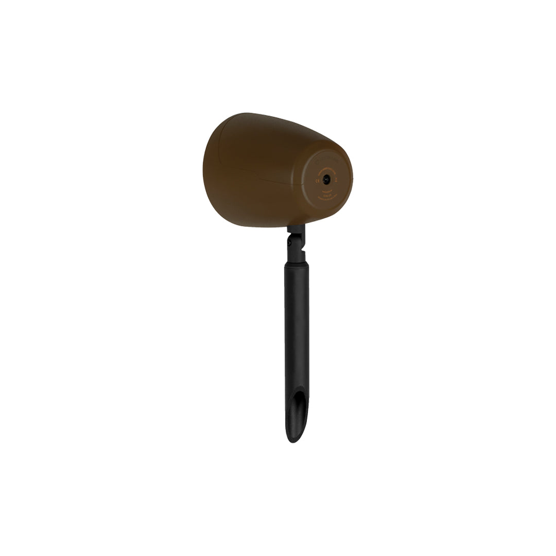 Monitor Audio CLG160 - Outdoor Speaker - Piece - Auratech LLC