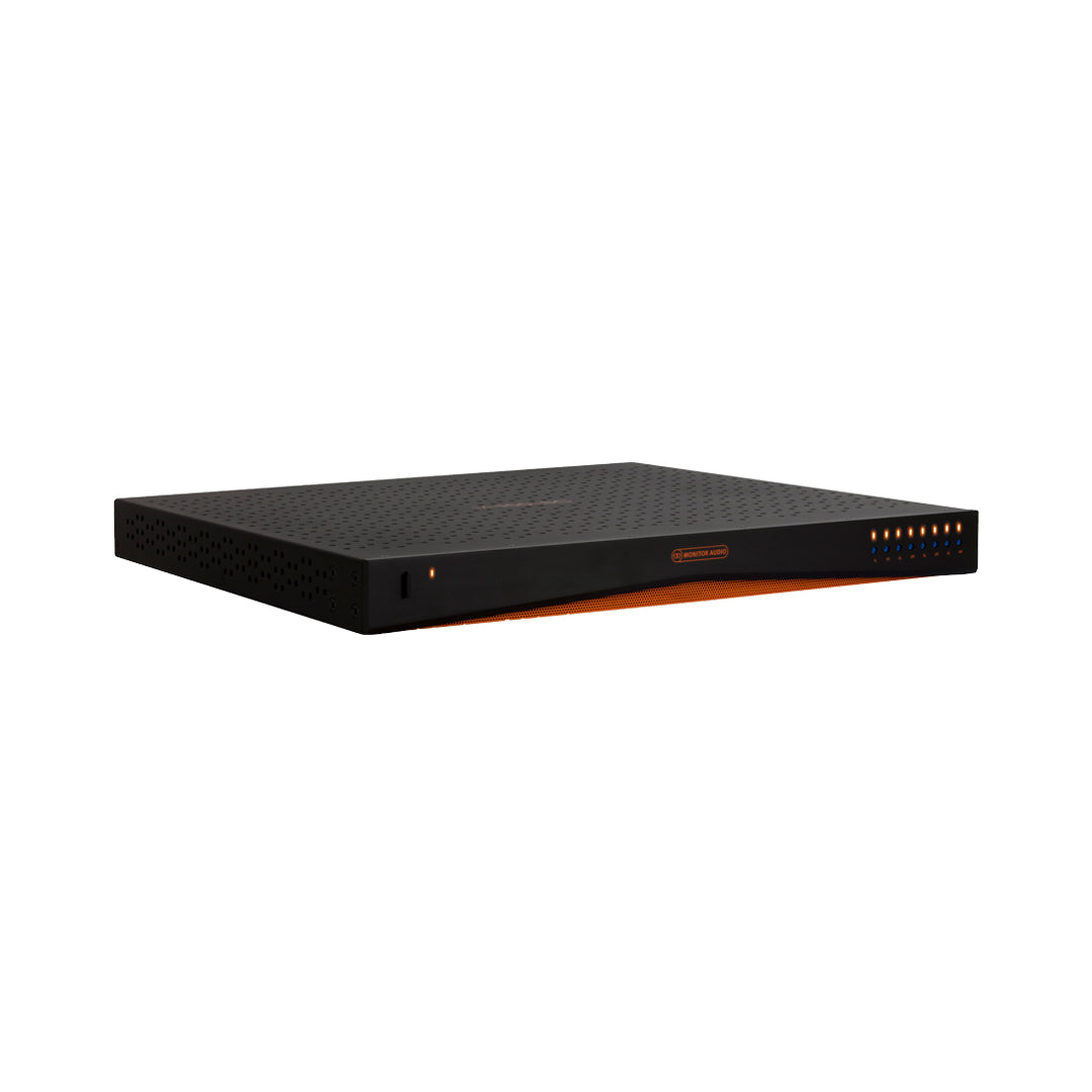 Monitor Audio IA150-8C - Power Amplifier - Auratech LLC