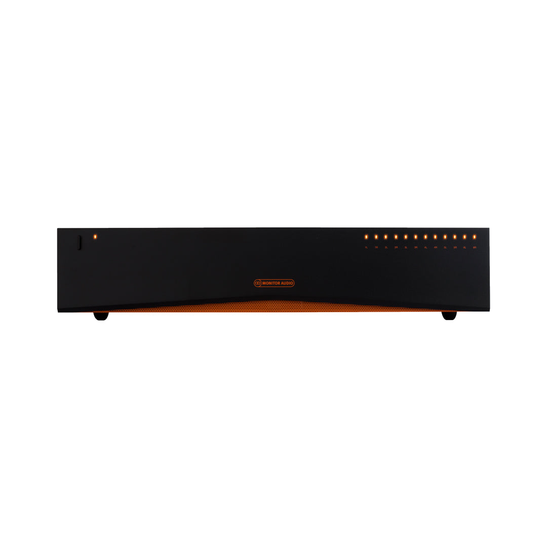 Monitor Audio IA60-12 - Auratech LLC