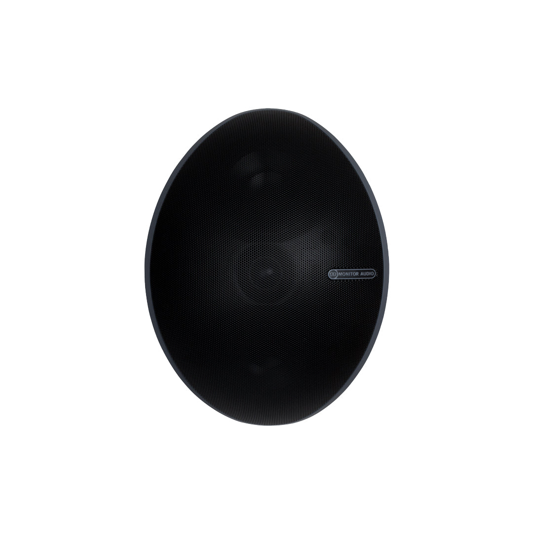 Monitor Audio - Vecta V240 - Auratech LLC #color_black