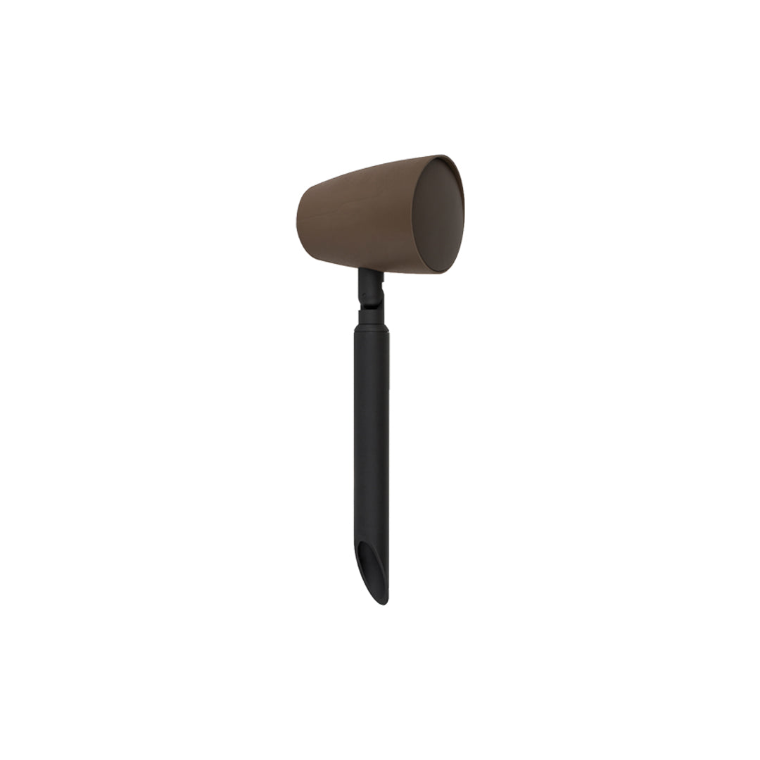 Monitor Audio - CLG140 Outdoor Speaker (Piece) Monitor Audio - CLG140 (Piece) - Auratech LLC