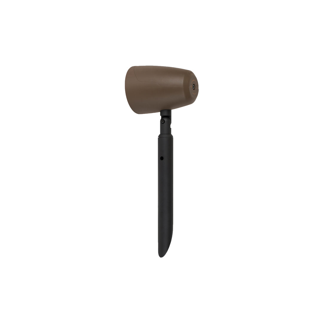 Monitor Audio - CLG140 Outdoor Speaker (Piece) Monitor Audio - CLG140 (Piece) - Auratech LLC