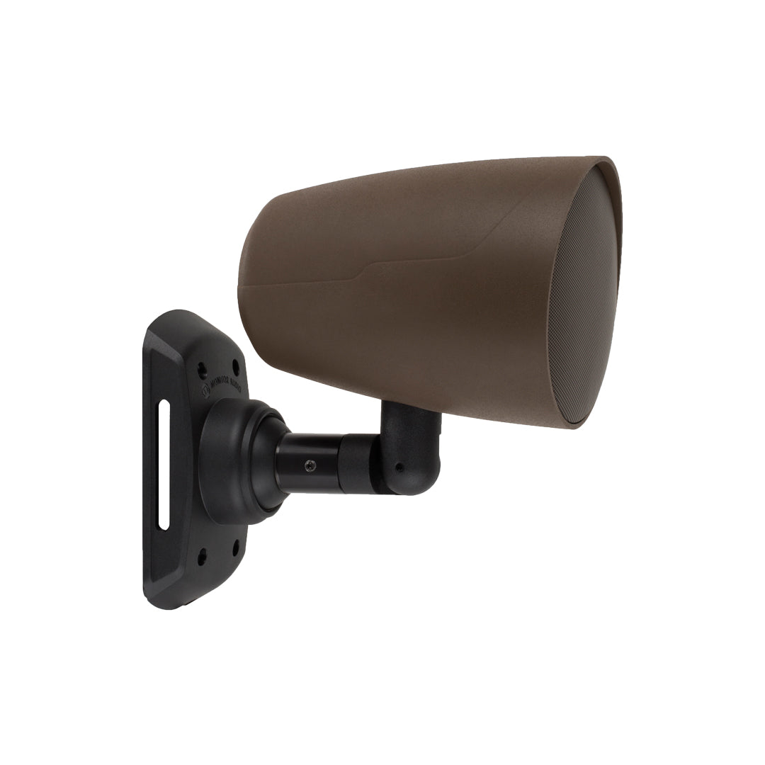 Monitor Audio - CLG140 Outdoor Speaker (Piece) Monitor Audio - CLG140 (Piece) - Auratech LLC