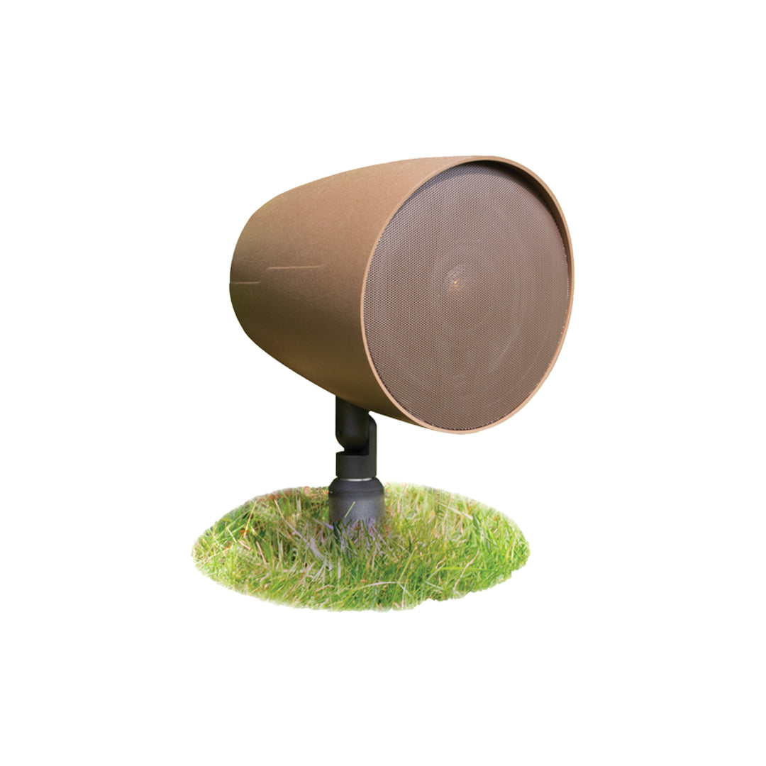 Monitor Audio - CLG160 Outdoor Speaker (Piece) Monitor Audio - CLG160 (Piece) - Auratech LLC