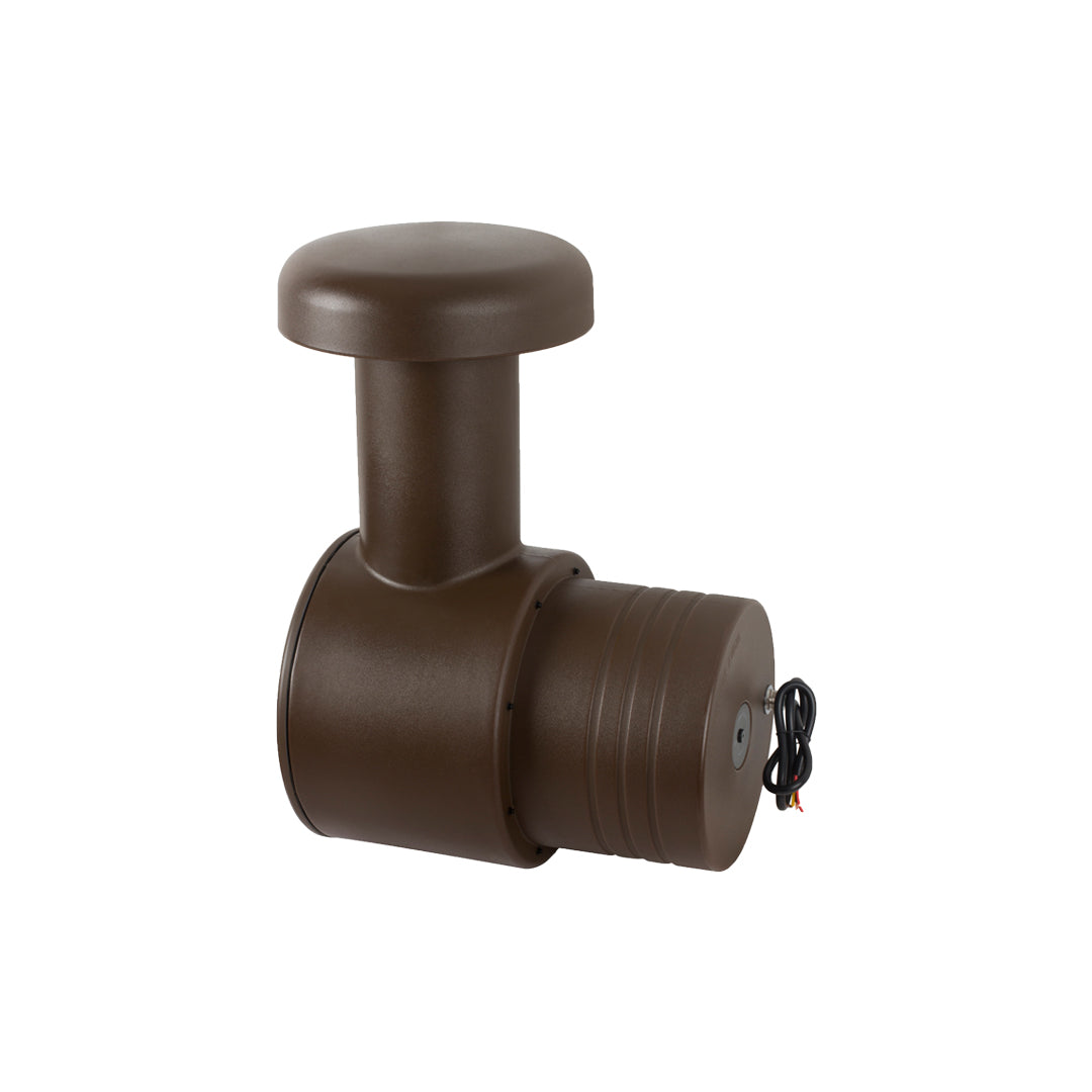 Monitor Audio - CLG-W12 (Piece) Outdoor Garden Subwoofer Monitor Audio - CLG-W12 (Piece) - Auratech LLC