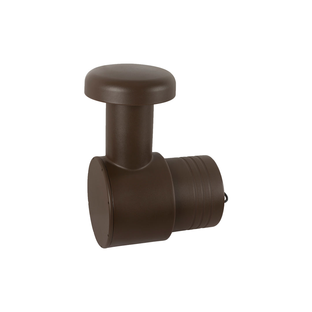 Monitor Audio - CLG-W12 (Piece) Outdoor Garden Subwoofer Monitor Audio - CLG-W12 (Piece) - Auratech LLC