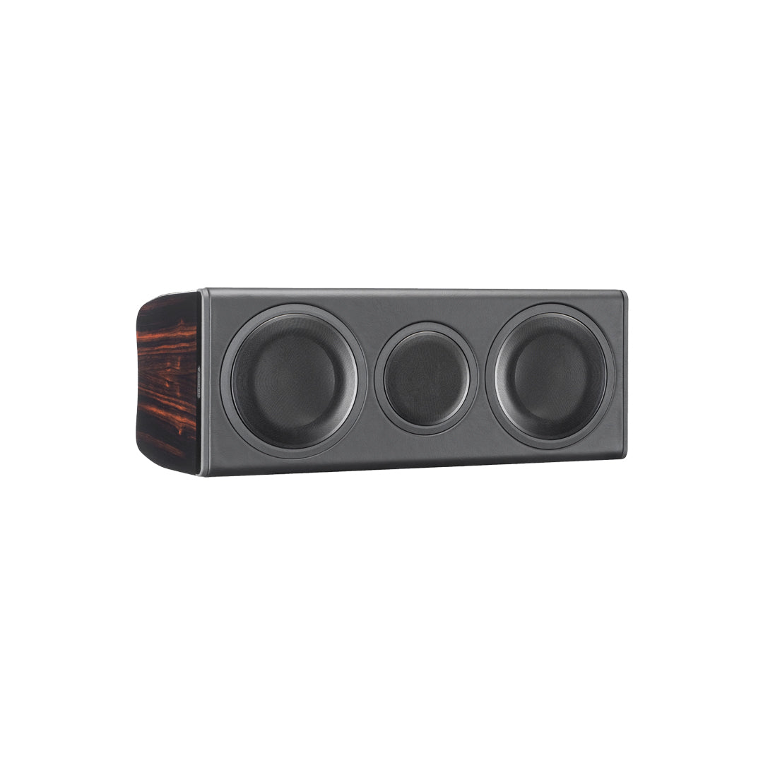 Monitor Audio - Platinum PLC150 II Premium Center Speaker Monitor Audio - Platinum PLC150 II - Auratech LLC