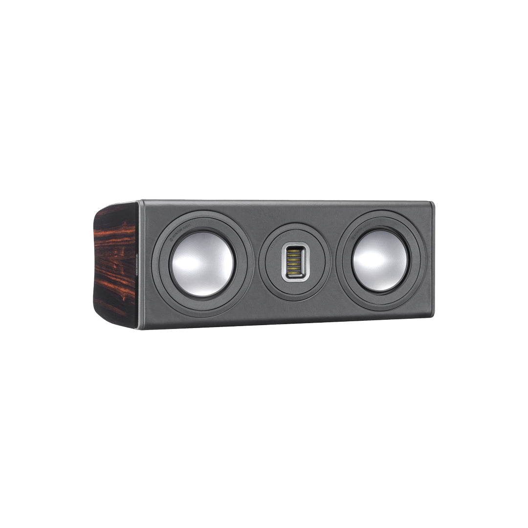 Monitor Audio - Platinum PLC150 II Premium Center Speaker Monitor Audio - Platinum PLC150 II - Auratech LLC