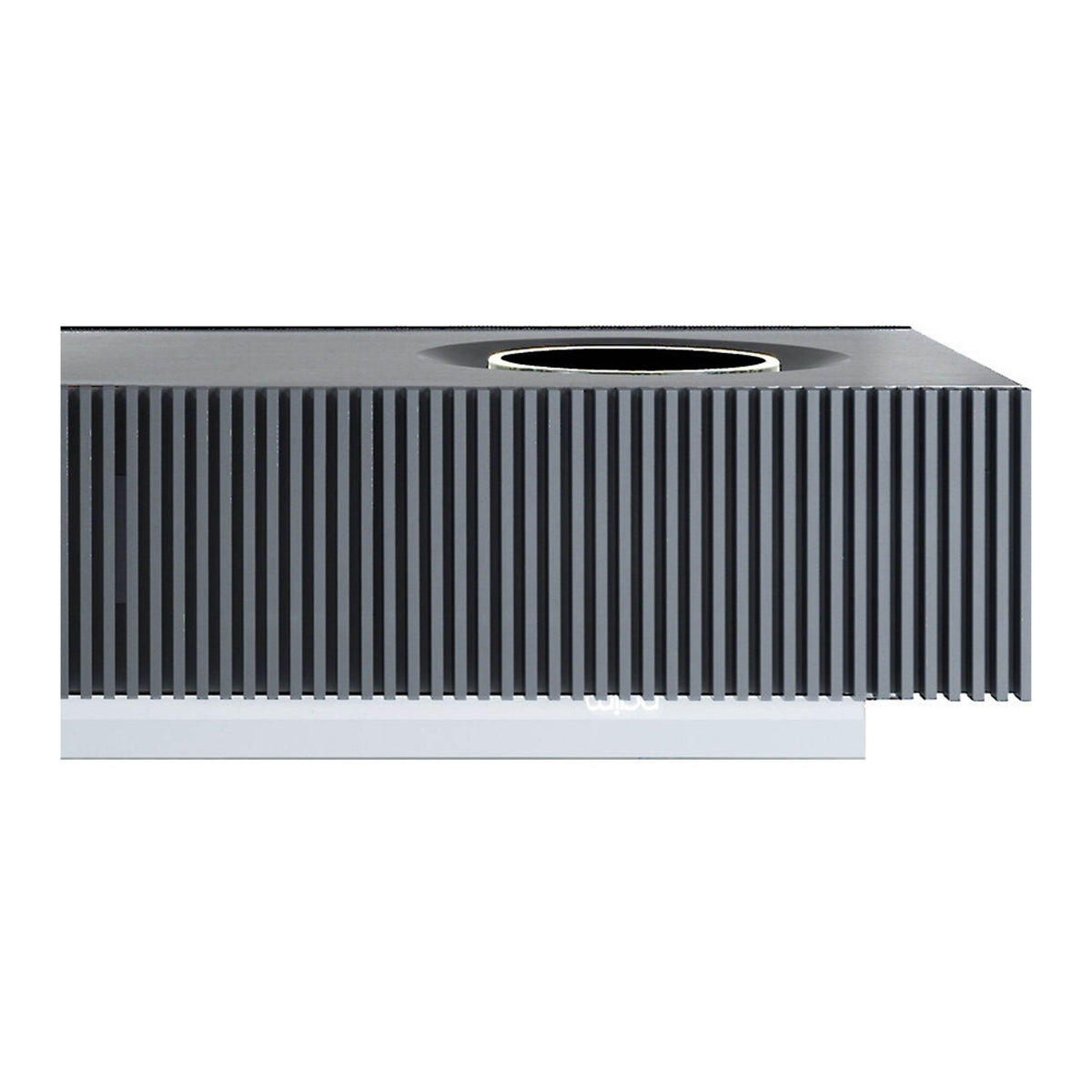 Naim Mu-so 2nd Generation - Wireless Speaker - Auratech LLC