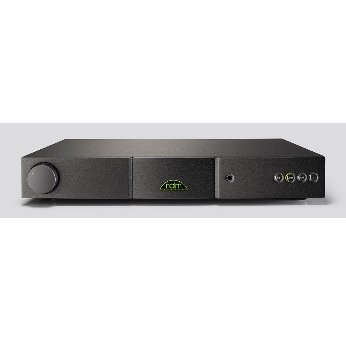 Naim NAIT 5SI - Integrated Amplifier - Auratech LLC