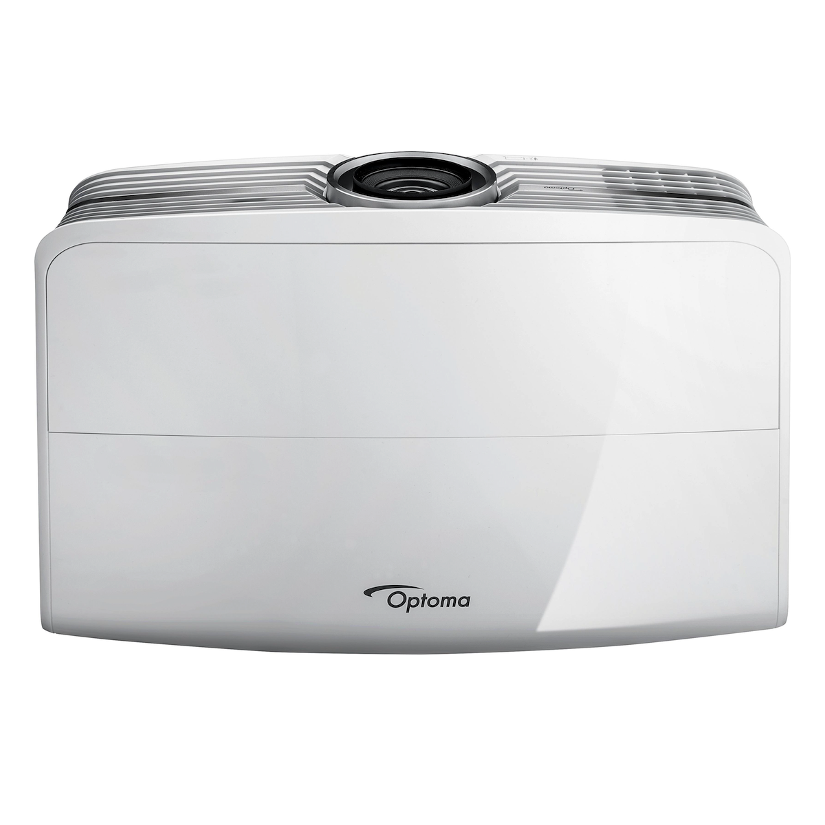 Optoma UHD60 - Projector - Auratech LLC