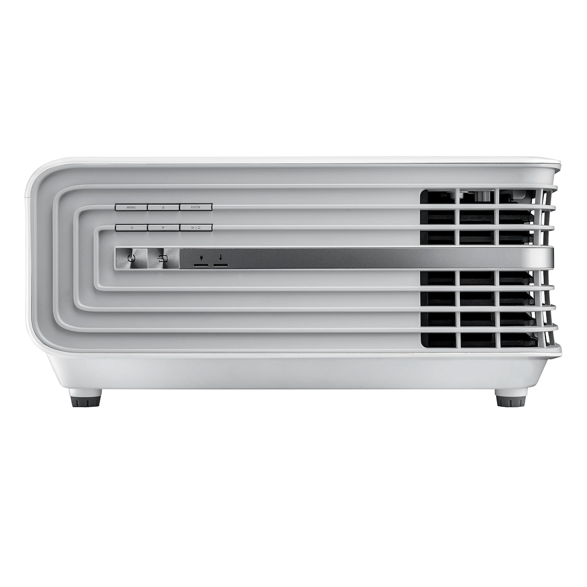 Optoma UHD60 - Projector - Auratech LLC