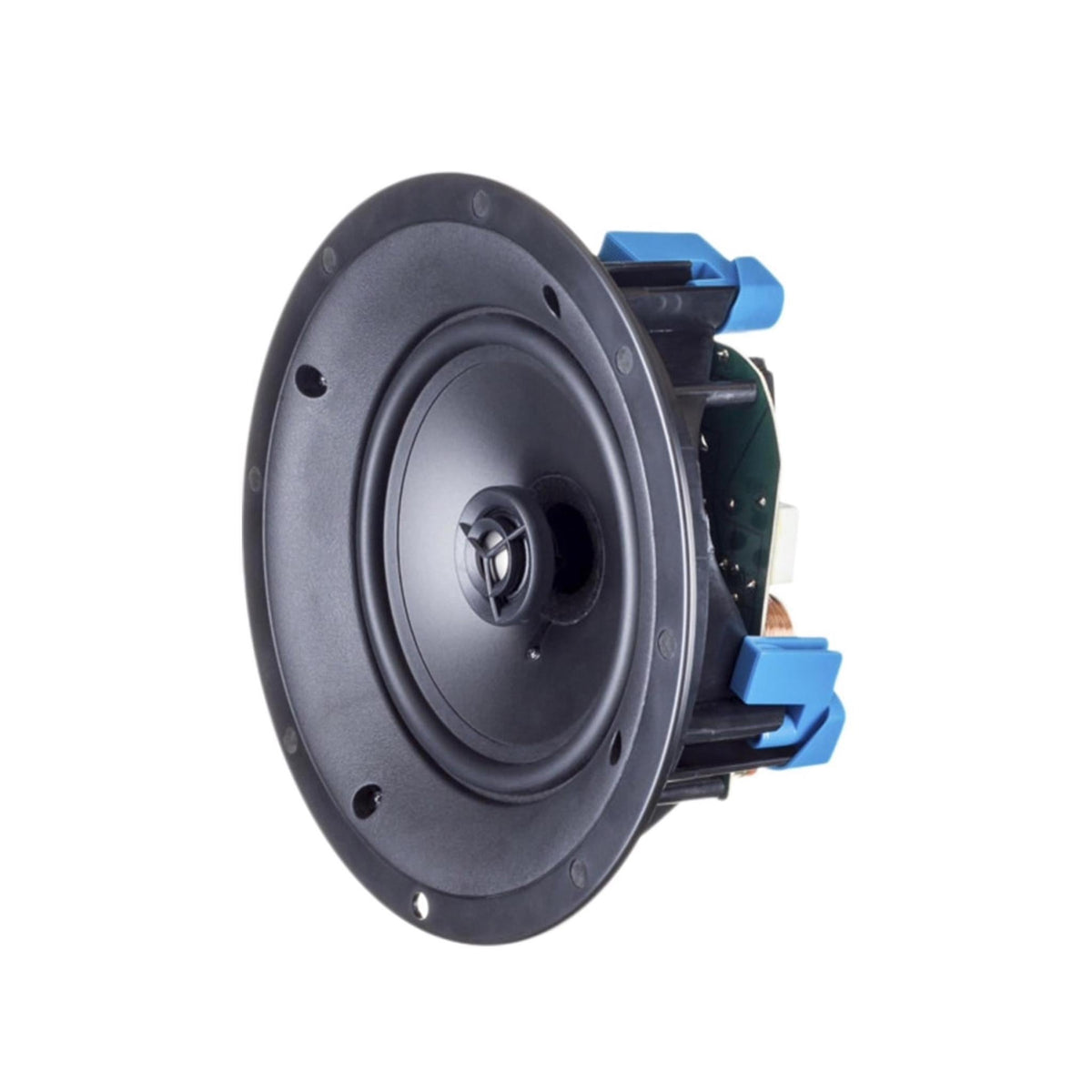 Paradigm CI Contractor C65-R - In Ceiling Speaker - Piece - Auratech LLC