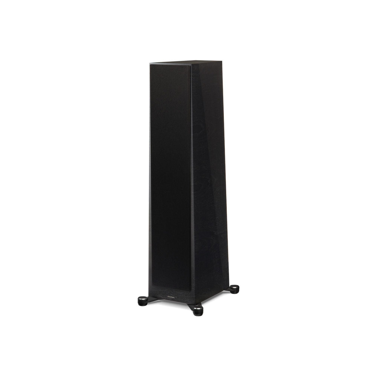 Paradigm Founder 100F - Floor Standing Speaker - Pair - Black Walnut - Auratech LLC #color_black walnut