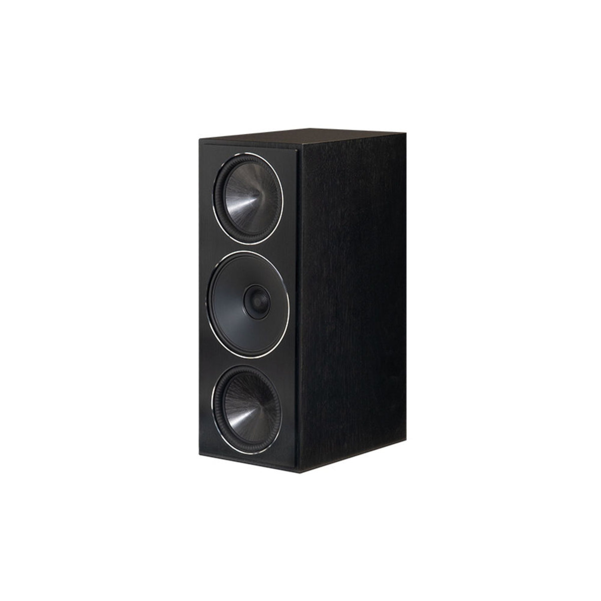 Paradigm Founder 70LCR - Centre Speaker - Piece - Black Walnut - Auratech LLC #color_black walnut