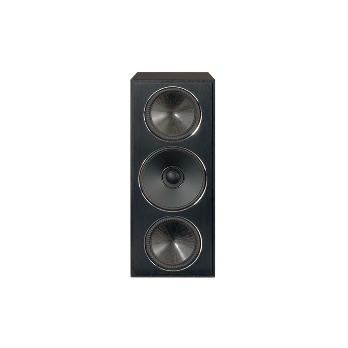 Paradigm Founder 70LCR - Centre Speaker - Piece - Black Walnut - Auratech LLC #color_black walnut