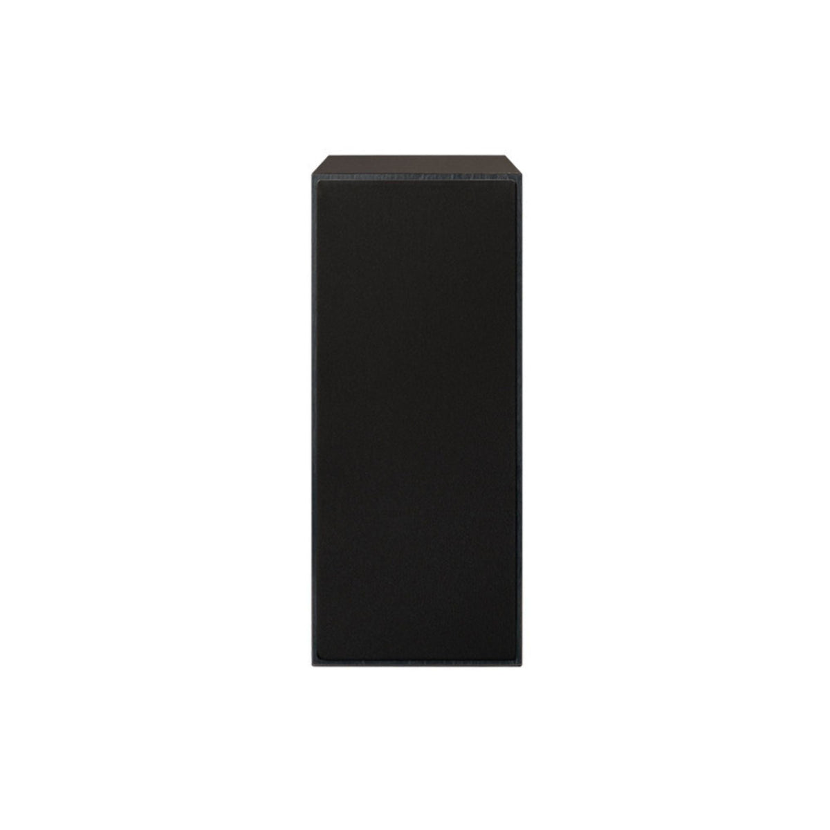 Paradigm Founder 70LCR - Centre Speaker - Piece - Black Walnut - Auratech LLC #color_black walnut