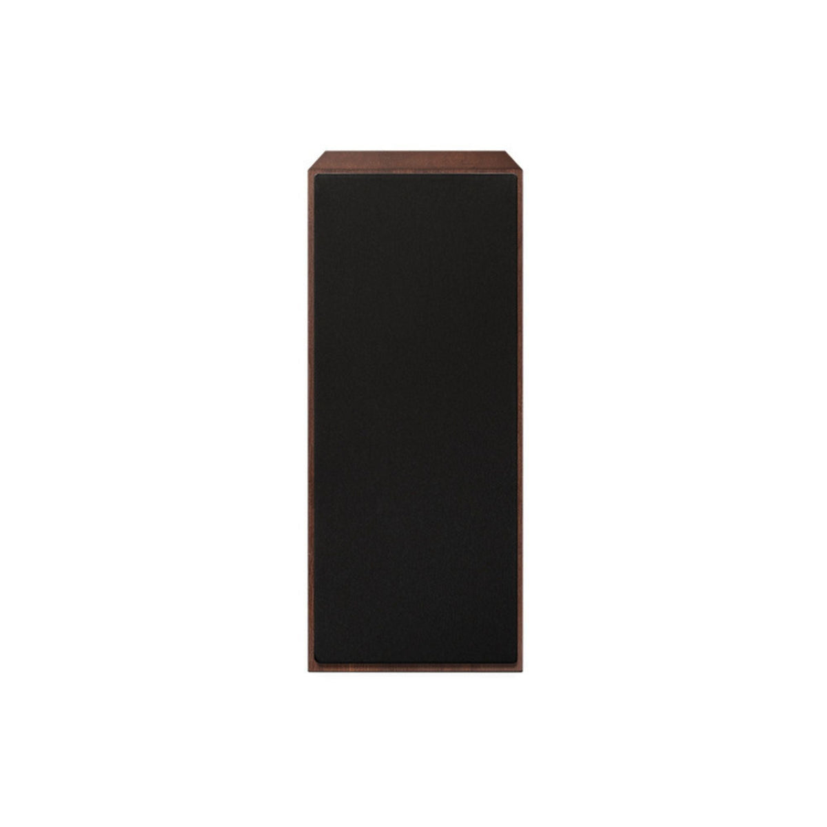 Paradigm Founder 70LCR - Centre Speaker - Piece - Walnut - Auratech LLC #color_walnut