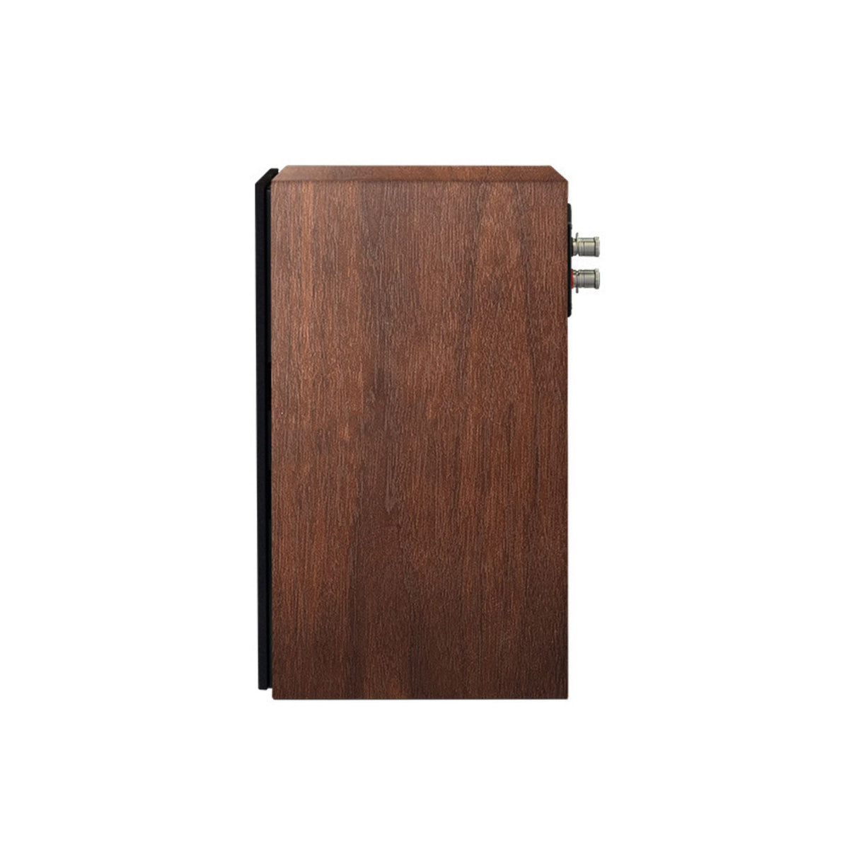 Paradigm Founder 70LCR - Centre Speaker - Piece - Walnut - Auratech LLC #color_walnut