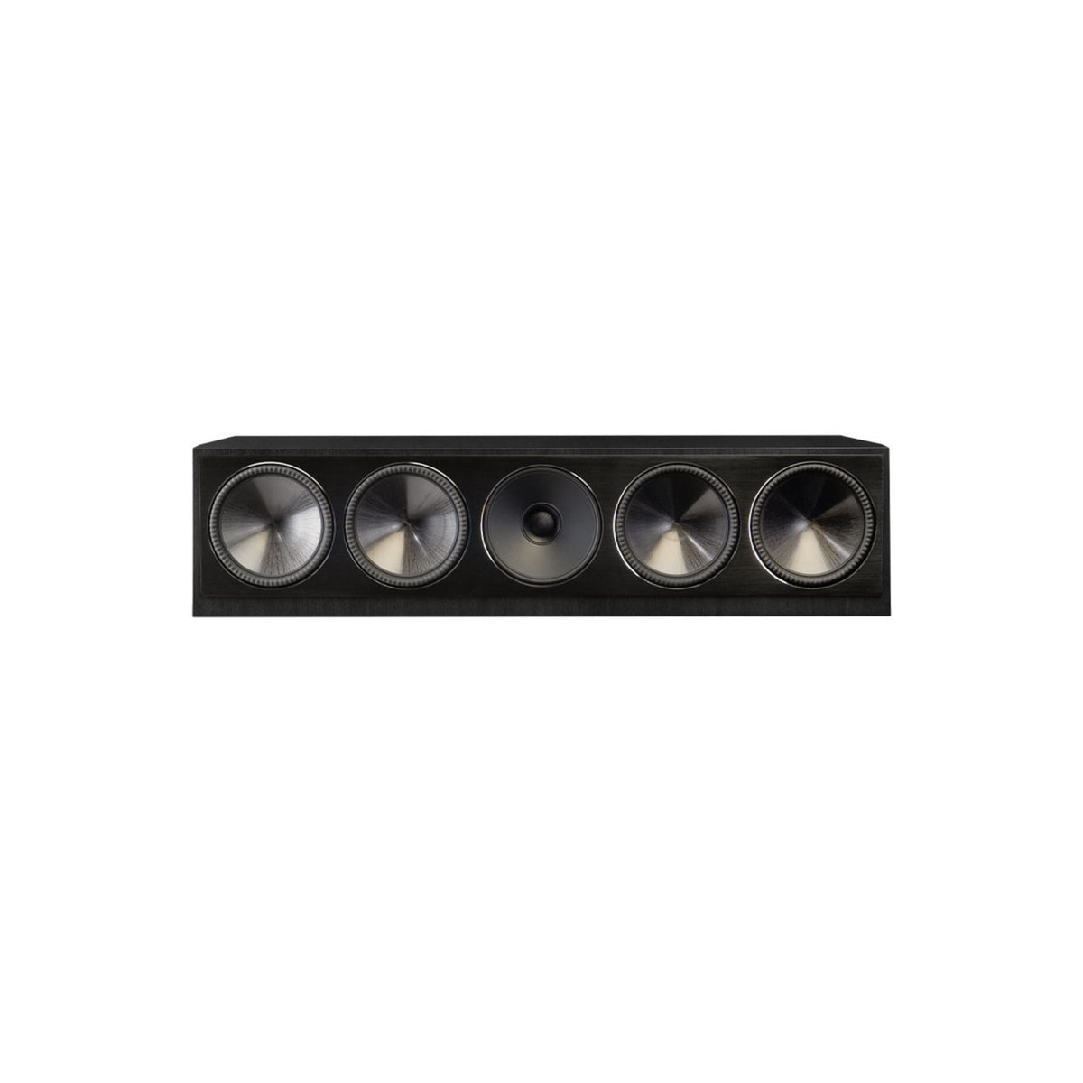 Paradigm Founder 90C - Centre Speaker - Piece - Black Walnut - Auratech LLC #color_black walnut